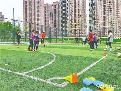 郑州足球场,郑州奥体中心足球场