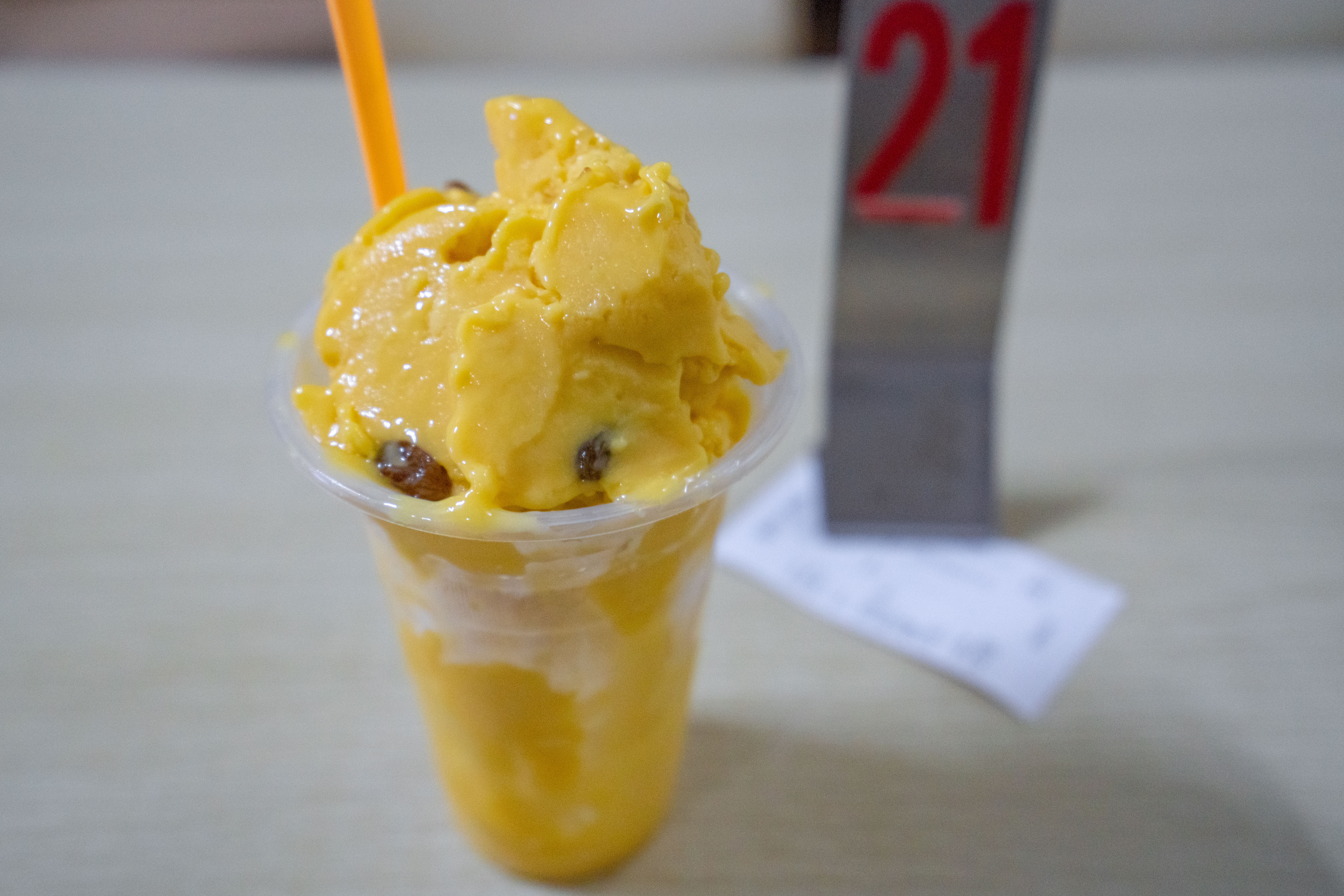 2天1夜哪里旅游预计每人200元,广东2天1夜人均200元