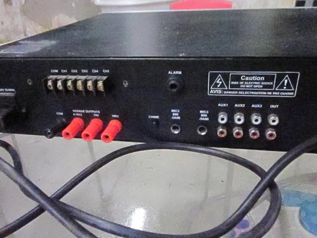 现在还有组合音响吗,现在的组合音箱为什么不好