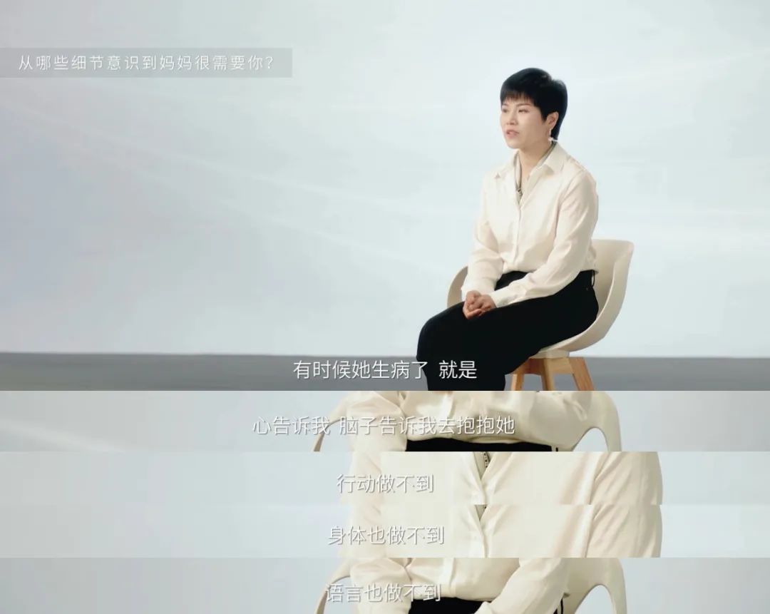 头条厉害了，这部54亿电影都能引入，影迷：哭得像一头哮喘的驴