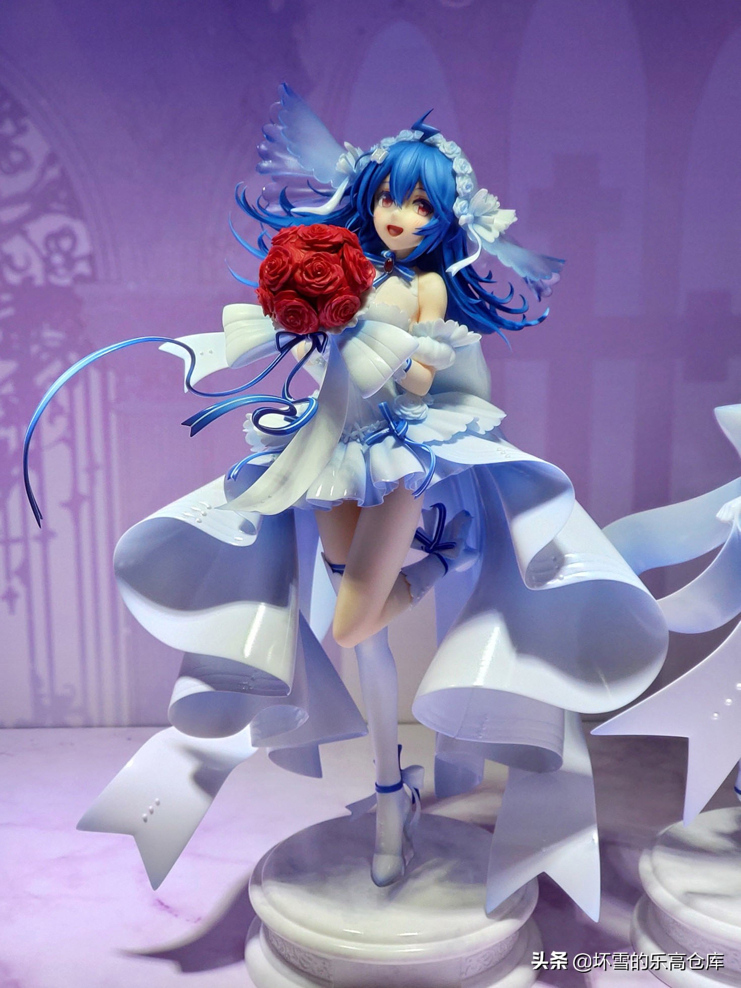 上海wf手办模型展西游记,10.2上海wf手办展直播回放