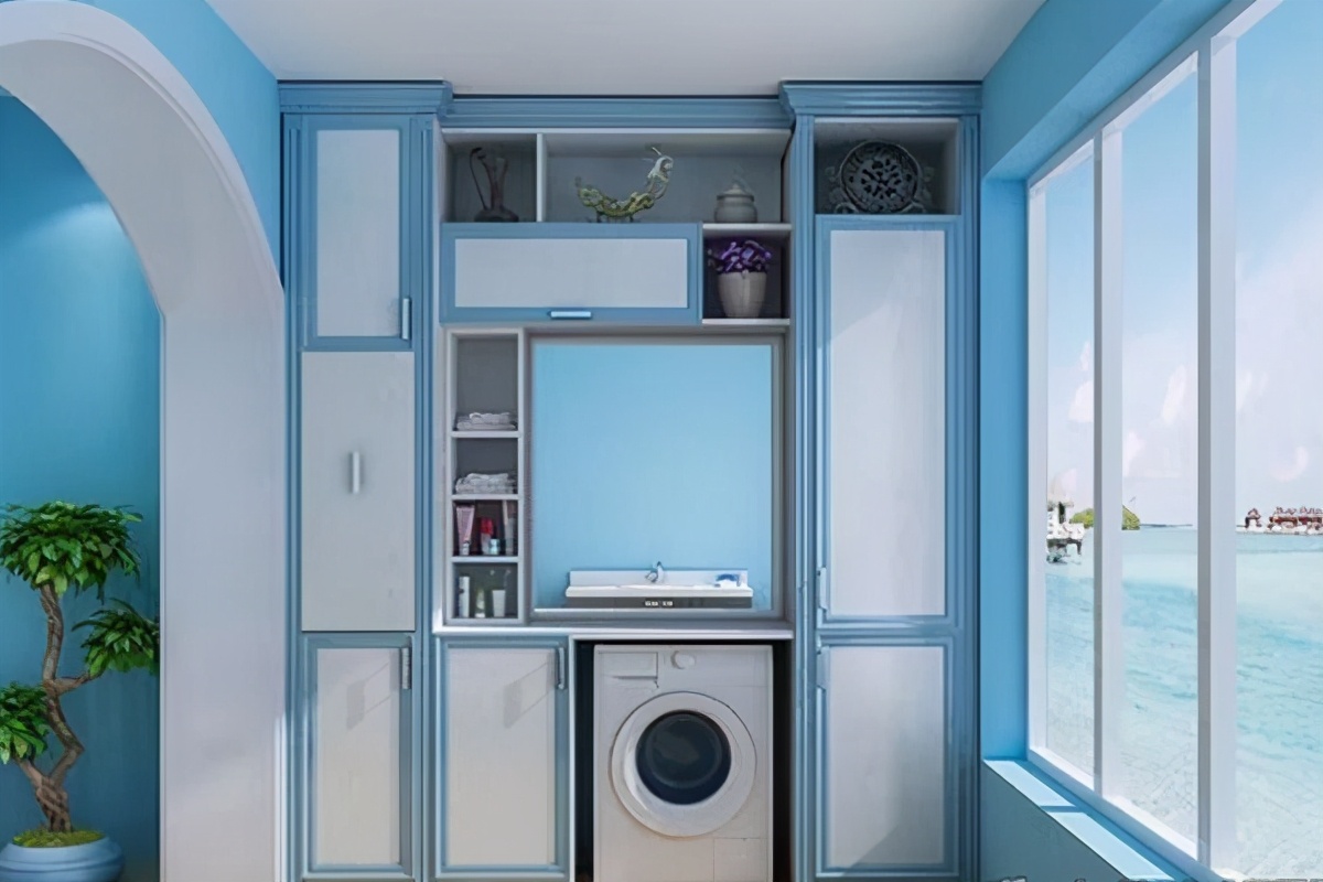 帝度洗衣机e920是什么故障,三洋帝度洗衣机er1故障代码