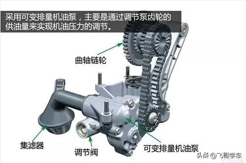 修大众发动机,皮实耐造便宜的发动机有哪几款