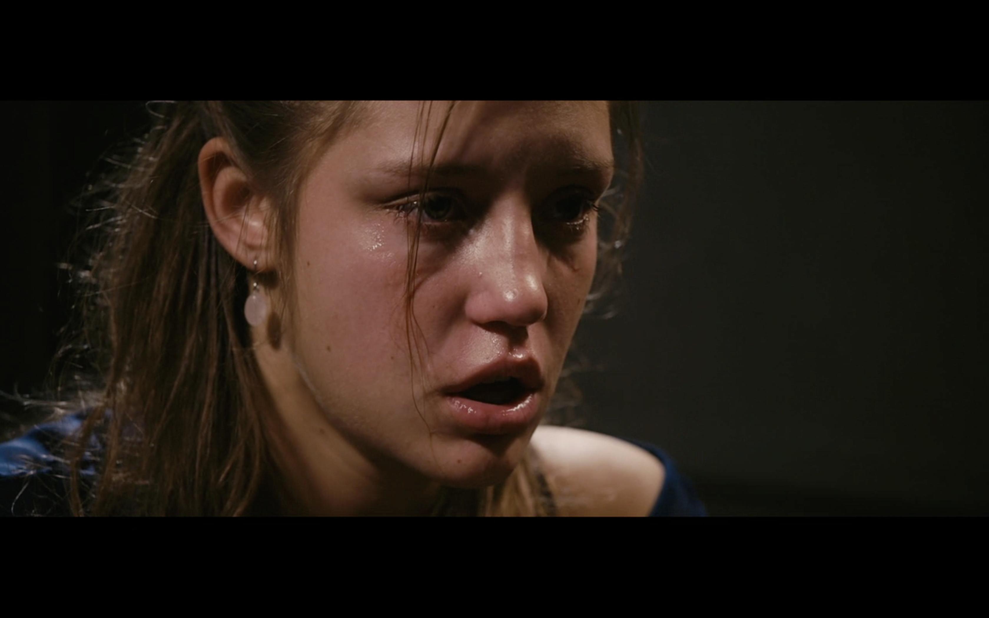 最好的青春片是哪部,致青春最美好的时光