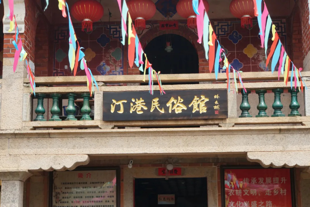 莆田的海边景点推荐,莆田美丽的海岛