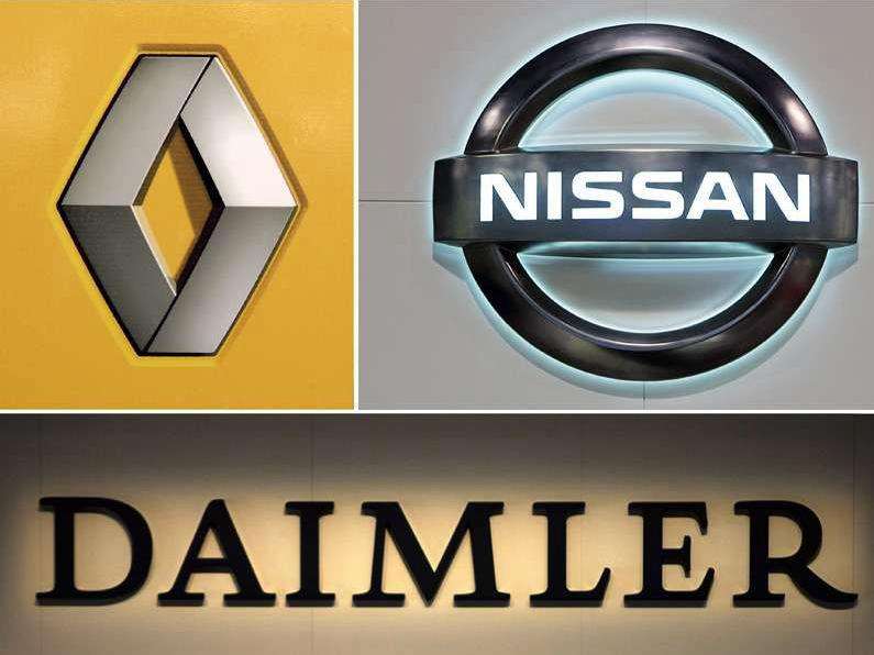 科雷傲2017款上市时间,上市3天就销量破万的神车