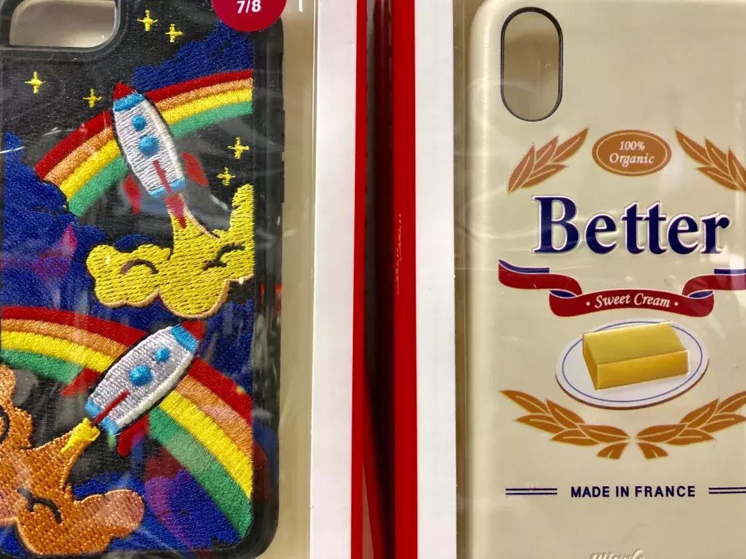 遇见超人气卖场ALand，好好逛街才是正经事！