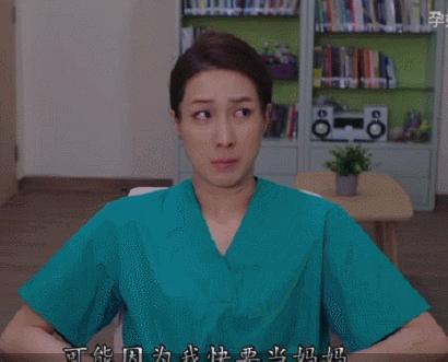 tvb8.8分 (tvb 9.5分)