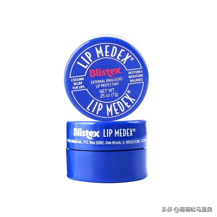 熬夜护肤品修复推荐,熬夜适合的抗衰老护肤品