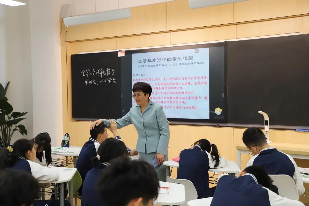 芬兰教育培训模式,芬兰教育如何走下神坛