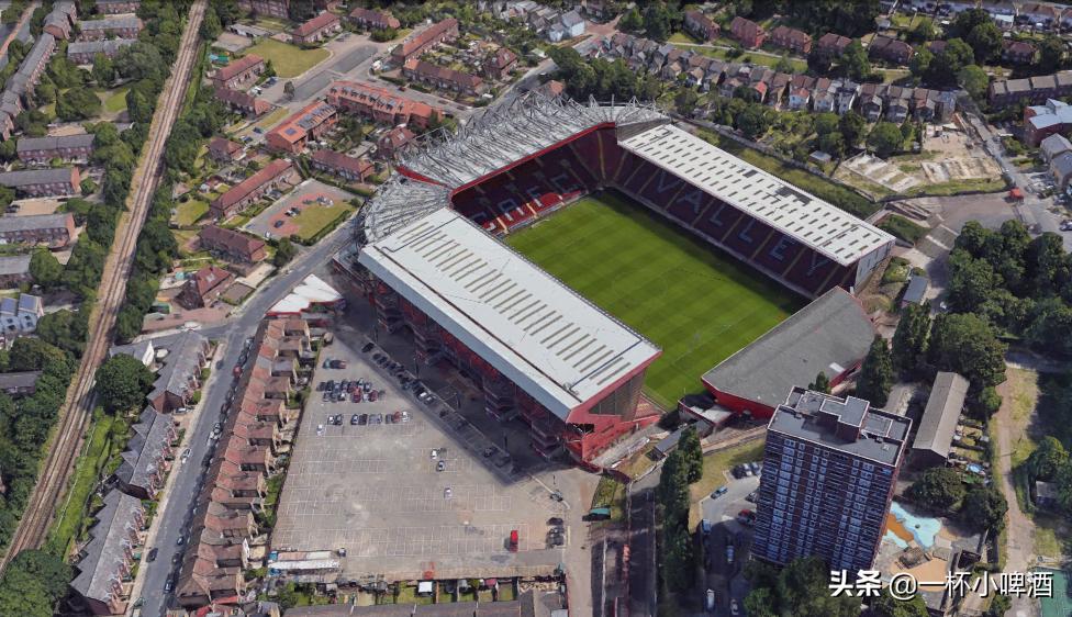 谷歌地球看纽约发展,谷歌地球看世界