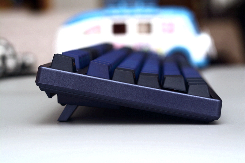 正刻侧刻选哪个,正刻侧刻推荐键盘