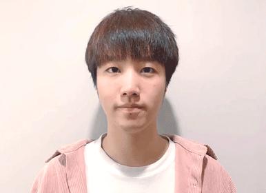 鼻毛长出来太尴尬，不能轻易用手拔，德国工艺鼻毛修剪器来搞定