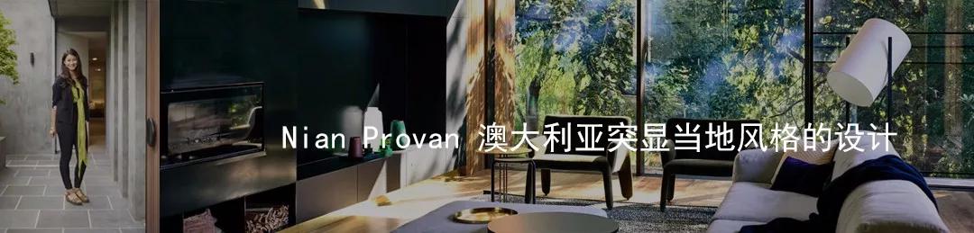 国外比较著名的设计公司,国际顶尖设计公司