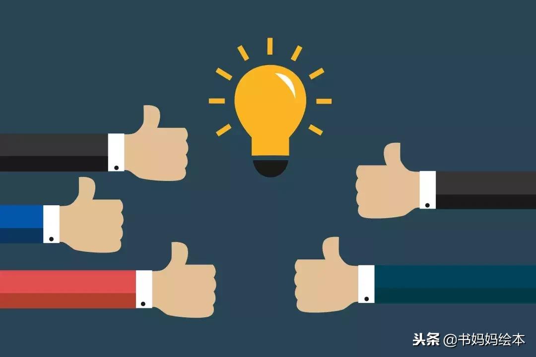 三岁孩子做饭种花,3岁儿童种花方法