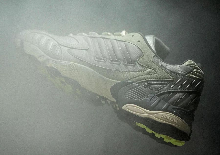 aj1复古篮球鞋高帮绿白多久发售,十月球鞋发布