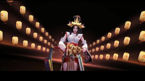 王者荣耀法坦英雄有哪些,王者荣耀法坦什么英雄好