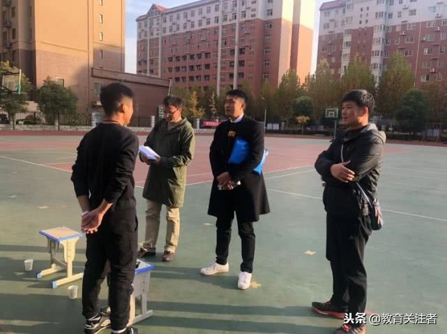 活力足球,多彩课堂