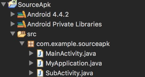 dex为什么不能反编译,代码怎么加密防止反编译