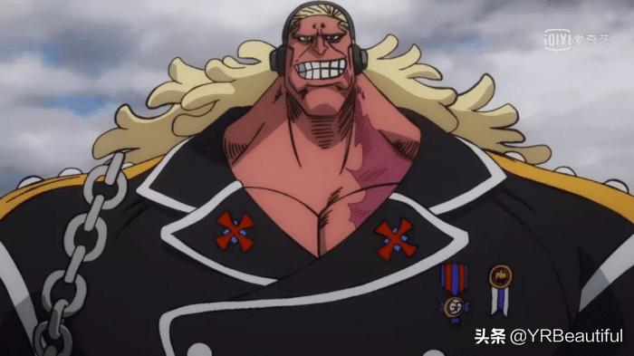 2023恶魔果实图鉴大全,最全恶魔果实图鉴