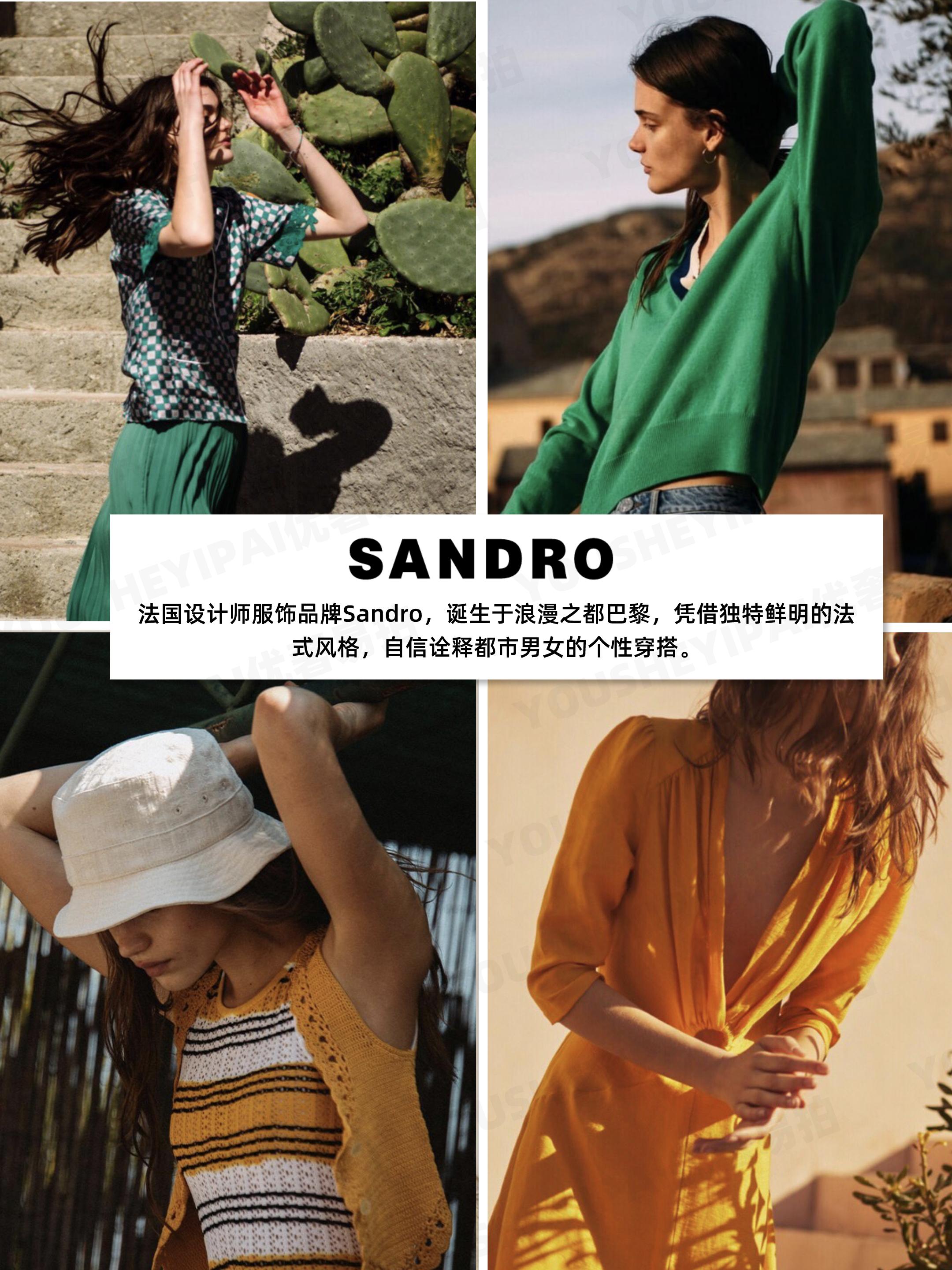 女士二手奢侈品推荐,二手奢侈品热门