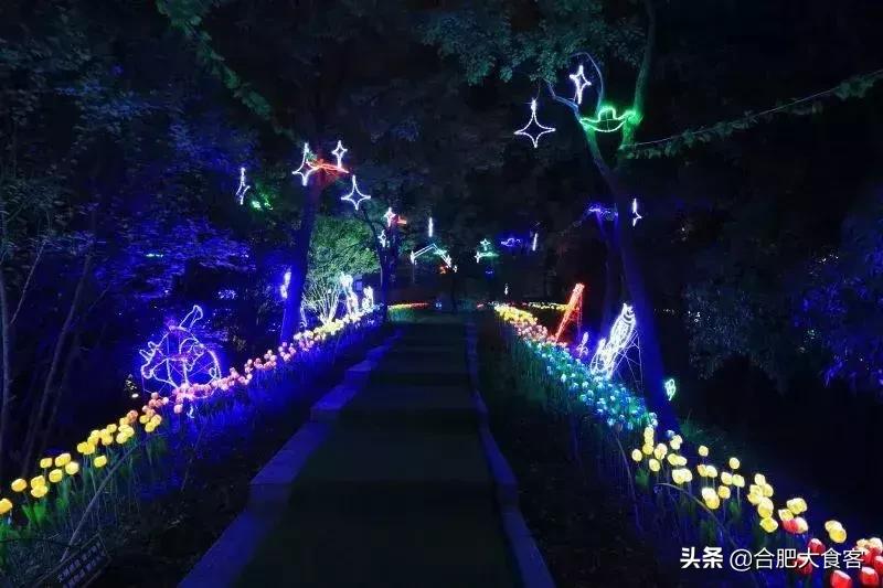 合肥水上乐园省钱攻略,39元就能免费玩的水上乐园