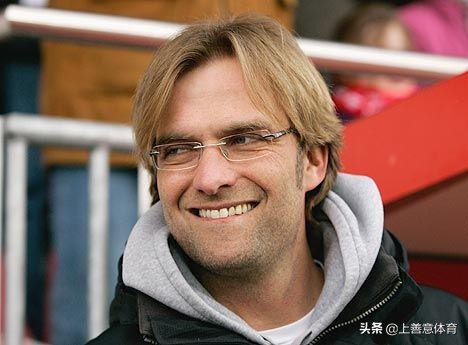 巴尔韦德足球世界排名,足球史上最强88号巴尔韦德