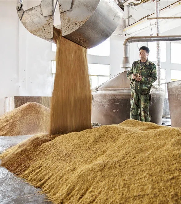 梅江杨梅酒开坛节,兰溪梅酒开坛节