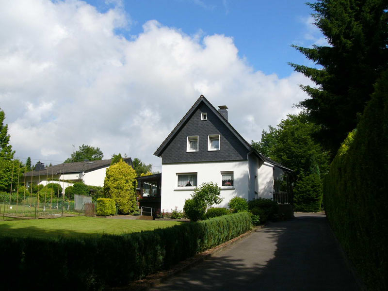 法国巴黎首都全景,巴黎现状