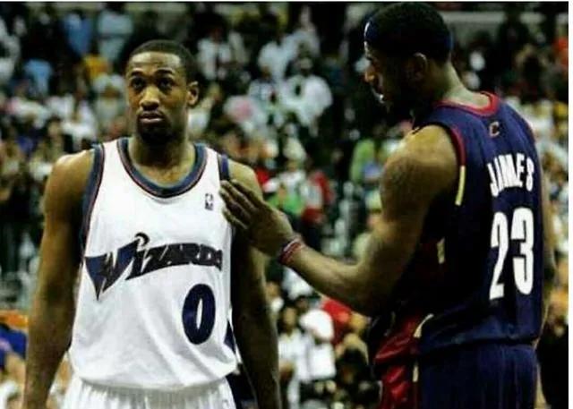 0号特工简介,阿里纳斯0秒绝杀集锦