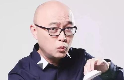 孟家有女初长成，真会嫁给老郭家吗，揭秘孟非的“豪横”人生