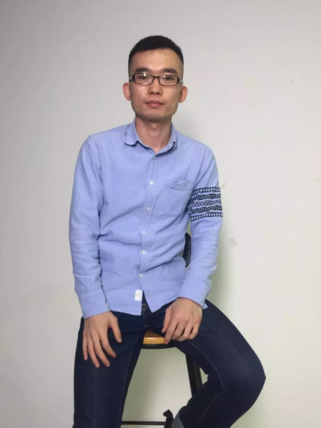 c4d一些工具没反应是怎么回事,c4d导致电脑系统卡顿解决办法