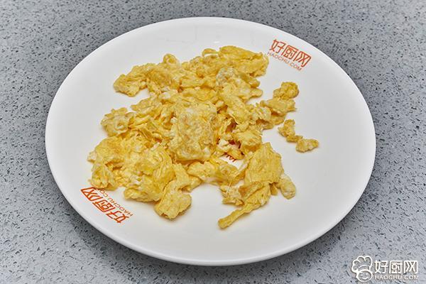 黄瓜绿色的为什么叫黄瓜搞笑视频,黄瓜是绿色的为什么叫黄瓜呢