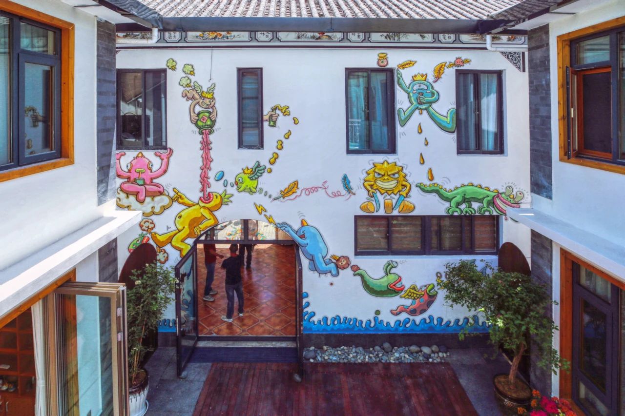 苏州旅行攻略女孩子,苏州旅游女生攻略