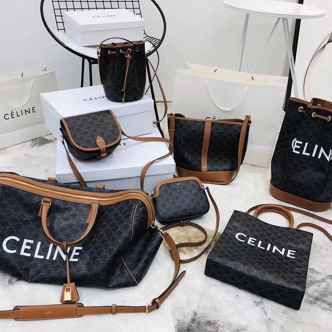 15款美翻天的低价包包超实用,入门级大牌包包好看时髦还不过万