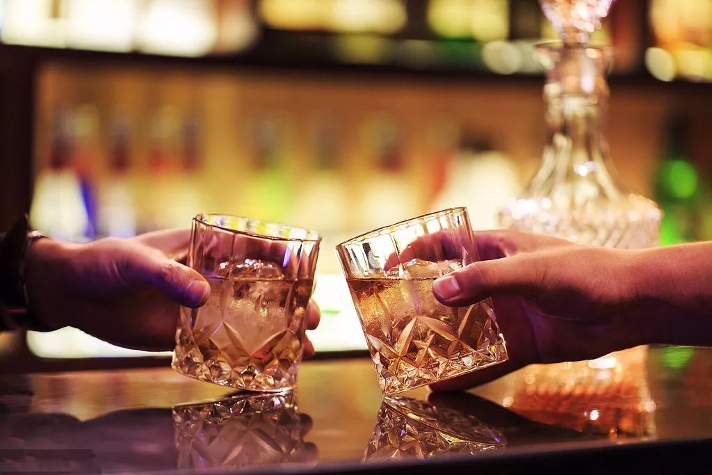 打呼噜会变丑变笨？这样的呼噜声才是最危险的！（中医打鼾辨证）