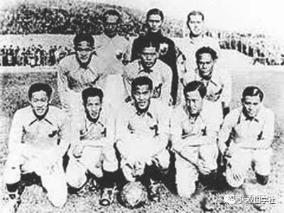 中国奥运历届视频,中国奥运历史回忆