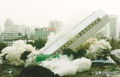 逆战湖滨：27年没有一天消停过！杭州的“踏儿哥”就因此兴起发财