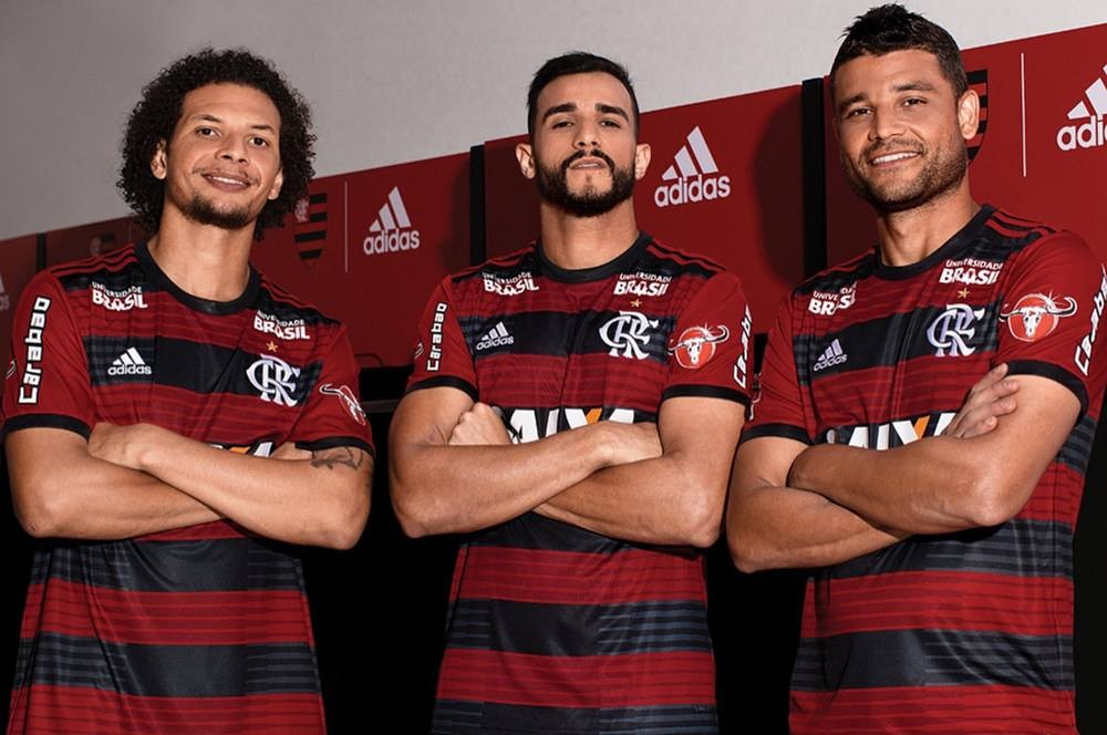 巴甲弗拉马戈对福塔雷萨,巴甲福塔雷萨最新视频