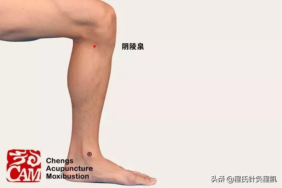 痛经只能默默忍受？中医艾灸调经止痛有奇效