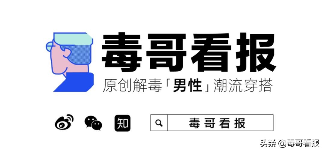 converse和vans哪个舒服,conversevans