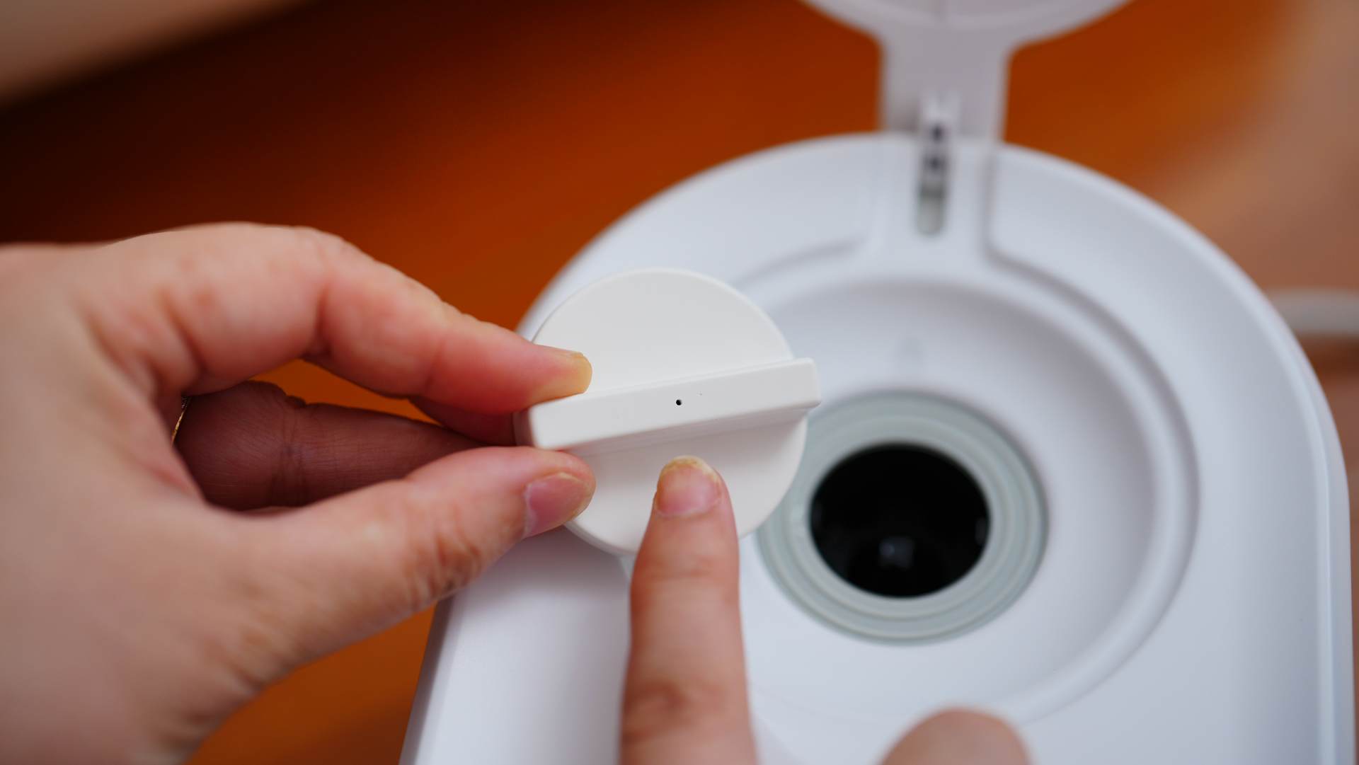 水暖毯电热毯咋选,水暖毯和电热毯选择