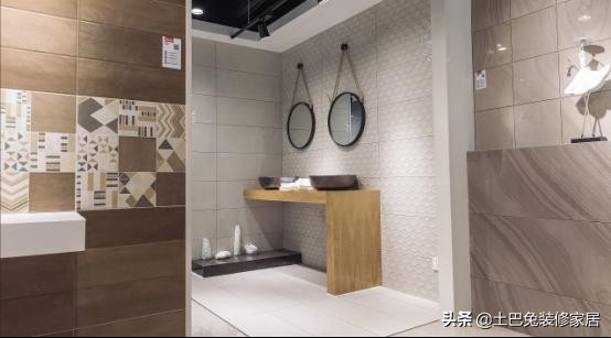 填缝剂美缝剂瓷缝剂测评,美缝剂填缝剂瓷缝剂