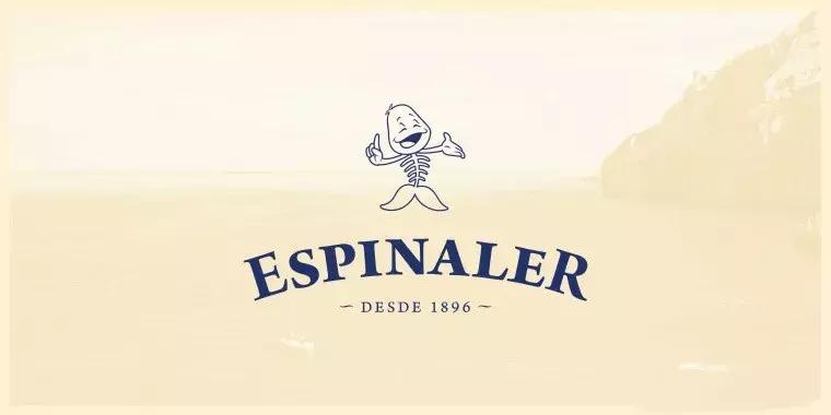 海鲜食品包装设计效果图,水产品包装设计效果图