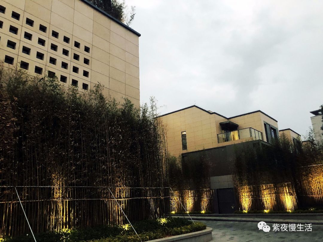 厦门佳逸希尔顿格芮酒店山景房,厦门佳逸希尔顿格芮精选酒店