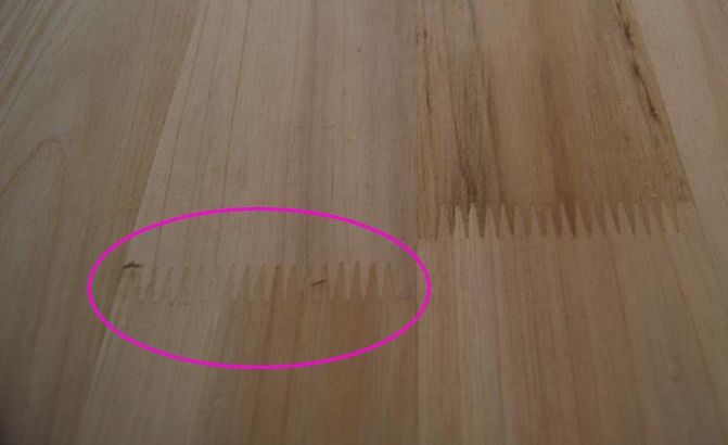 3000字干货实录,干货深度好文100篇