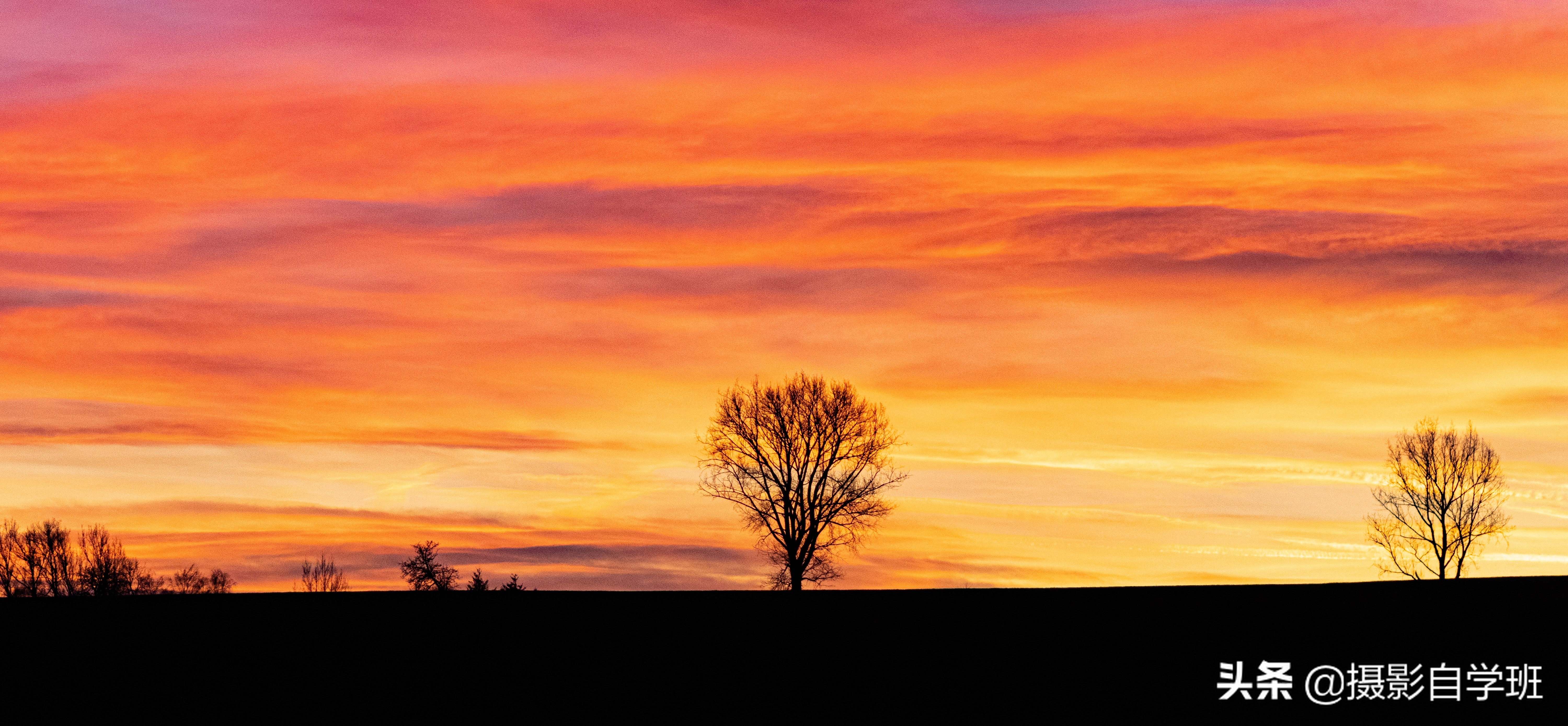 用手机拍云彩如何拍出长焦效果,手机拍摄怎样让云彩层次更清楚