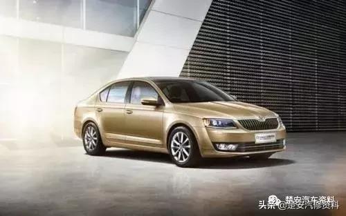 斯柯达新明锐常见问题,斯柯达明锐用车小知识大全