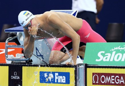 体育公开赛直播,2023年体育比赛直播