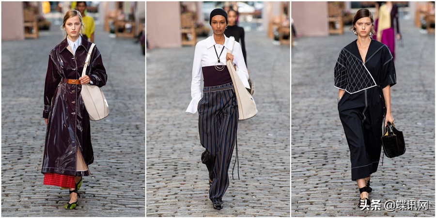 toryburch品牌介绍,toryburch十大经典款